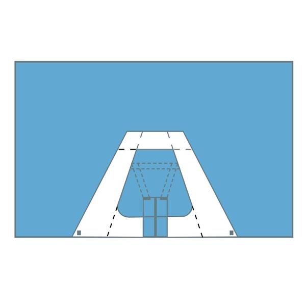 _ Sterile Surgical Drape