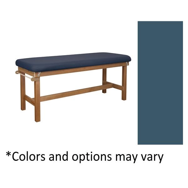 Powerline Treatment Table Heron 500lb Capacity