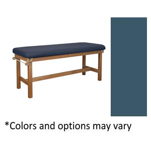 Powerline Treatment Table Heron 500lb Capacity