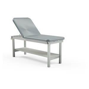 Powerline Treatment Table Stone 500lb Capacity