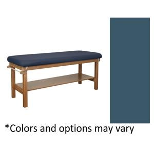 Powerline Treatment Table Heron 500lb Capacity