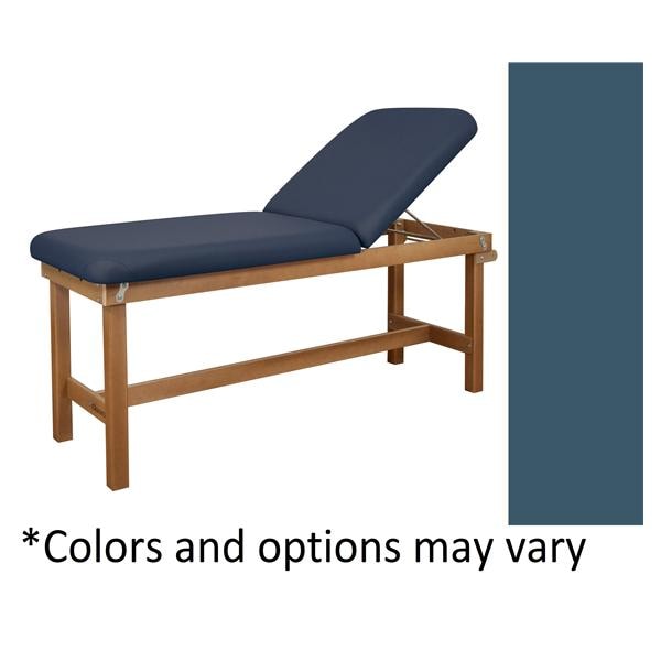 Powerline Treatment Table Heron 500lb Capacity