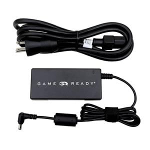 Game Ready A/C Adapter GRPro 2.1 Ea