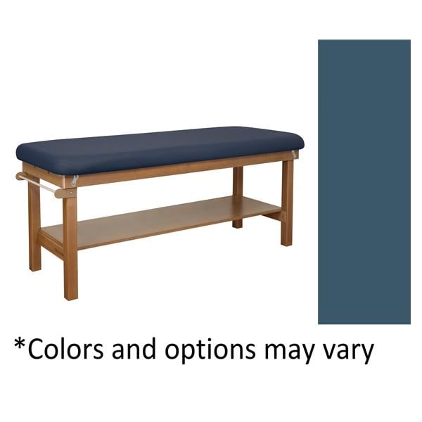 Powerline Treatment Table Heron 500lb Capacity