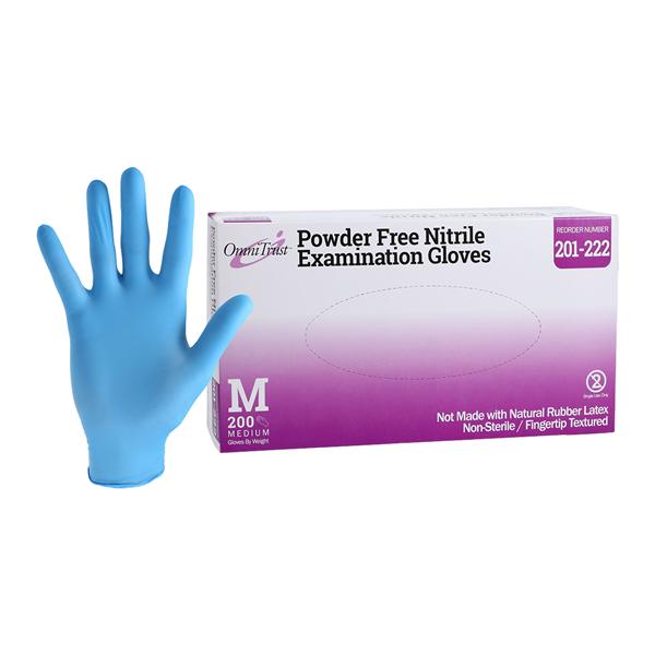 Disposable Nitrile Gloves Henry Schein Dental