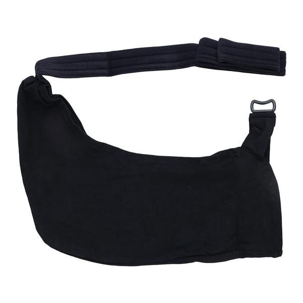 Joslin Sling Sling Arm Size 90-250lb Medium Cotton/Spandex 5-6'