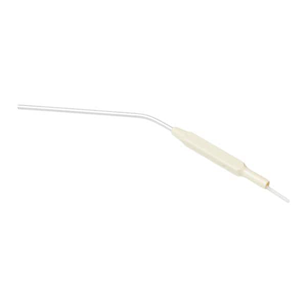 Frazier Suction Tube 12Fr Aluminum 40/Ca