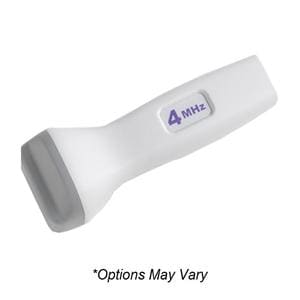 Vascular Probe For LifeDop Doppler Ea