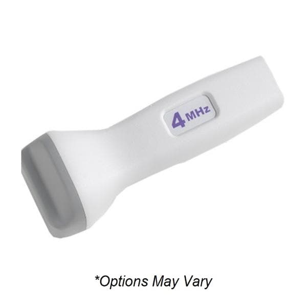 Vascular Probe For LifeDop Doppler Ea