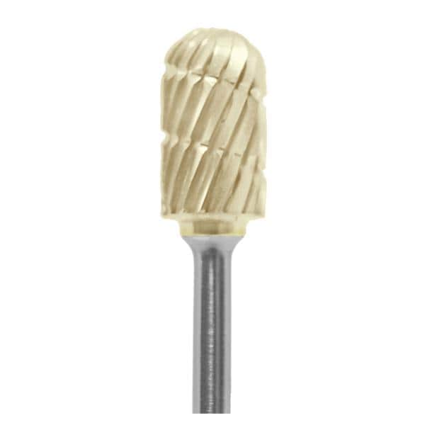 Spring Carbide Cutter Laboratory Handpiece 88A Ea