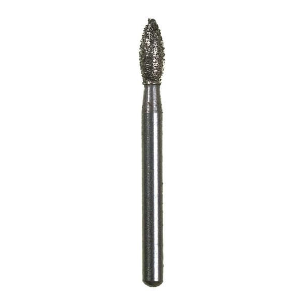 Spring Bur Friction Grip Super Coarse 368 25/Pk