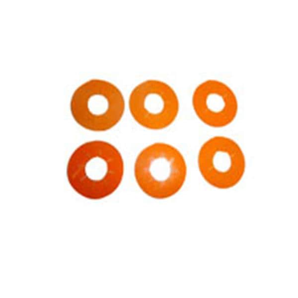 The Cure TCS8 Curing Light Eye Shield Henry Schein Dental