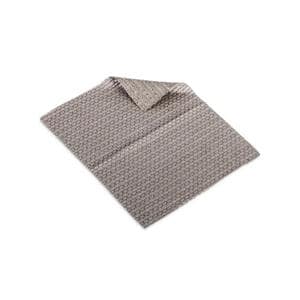 Silverlon Silver Negative Pressure Dressing 4x5" Sterile