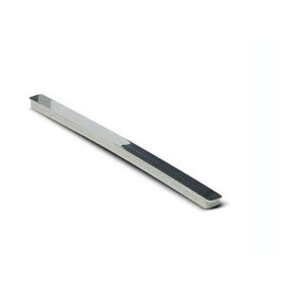 AlumaFoam Splint Finger 1x18"