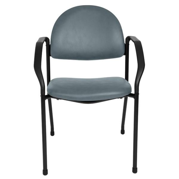 Chair Blue Fog Ea