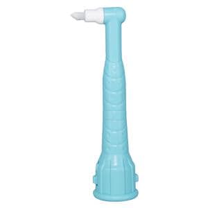 ProAngle EZ Prophy Angle Brush Tapered S-Type 100/Bx