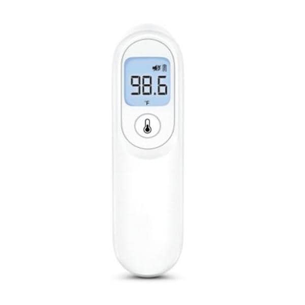 Digital Thermometer Ea, 40 EA/CA