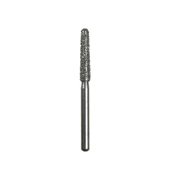 Spring Diamond Bur Friction Grip Super Coarse 856 25/Pk thumbnail 2