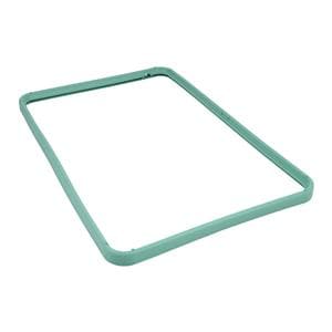 Statim 2000 Autoclave Seal & Lube Kit Ea