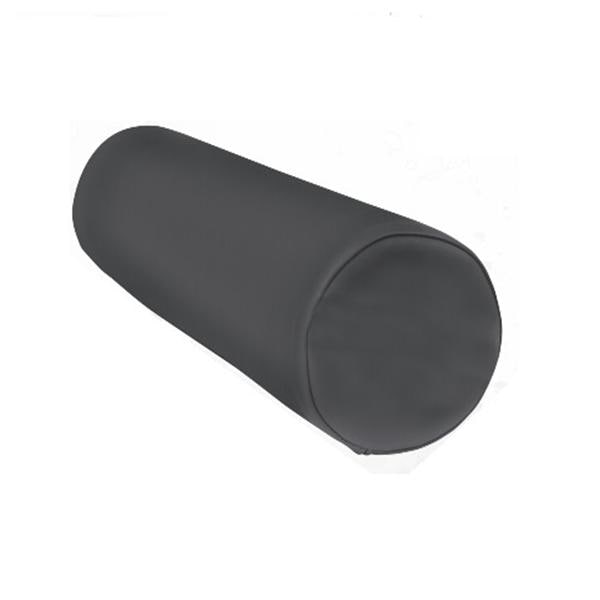 Bolster Vinyl Cover 12x3x3"