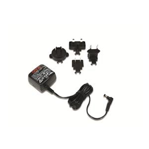 Power Adapter For Model 777 Digital Column Scale Ea