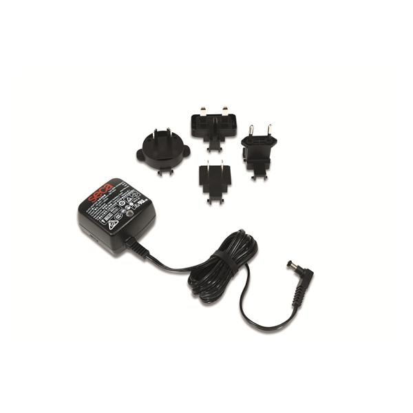 Power Adapter For Model 777 Digital Column Scale Ea