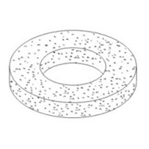 Statim 01-100207S Air Filter - Henry Schein Dental Statim 01-100207S Air Filter - Henry Schein Dental