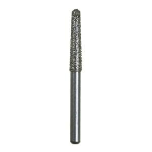 Spring Diamond Friction Grip Super Coarse 850KR-018 25/Pk