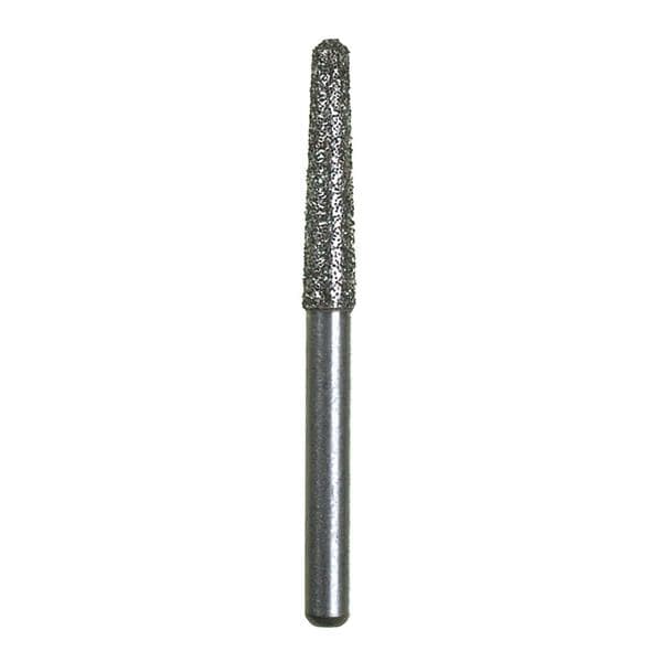 Spring Diamond Friction Grip Super Coarse 850KR-018 25/Pk