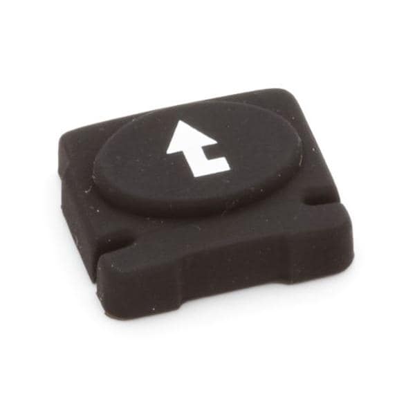 H3+ Assembly Keypad New For Holter Recorder Reusable Ea