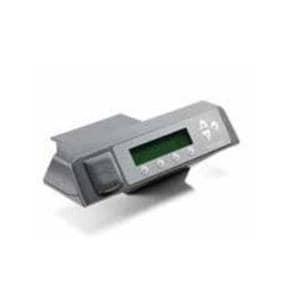 Data Logger For M9/M11 Sterilizer