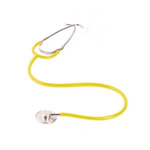 Stethoscope Ea