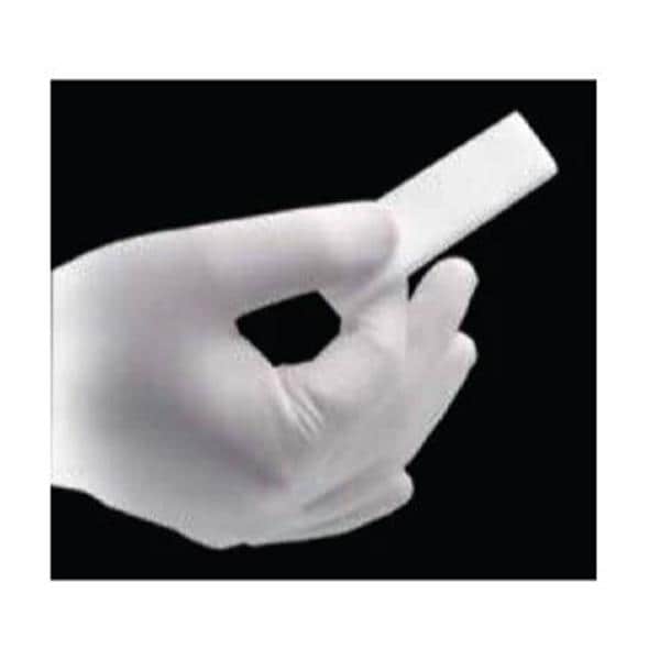 Helistat Hemostatic Collagen Sponge 5mm