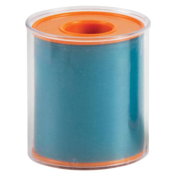 Tape Silicone Disposable 12/Pk