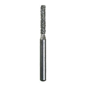 Spring Diamond Bur Friction Grip Super Coarse 837 25/Pk