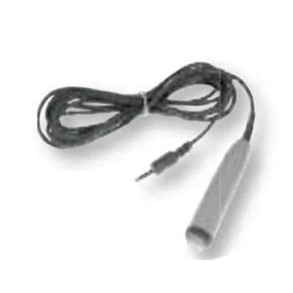 Event Marker New For F9 Fetal Monitor Ea