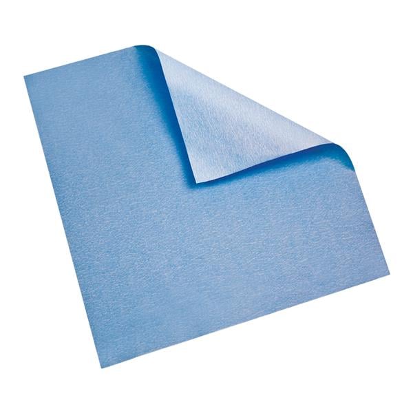 CSR Wrap 36x36" 250/Ca