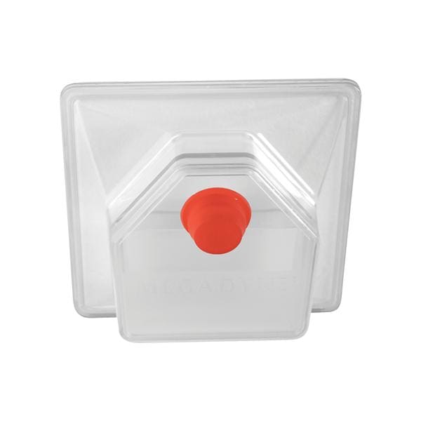 Megadyne ULPA Filter 10/Bx