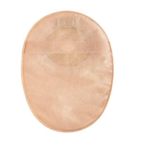 Esteem + 8" Ostomy Pouch
