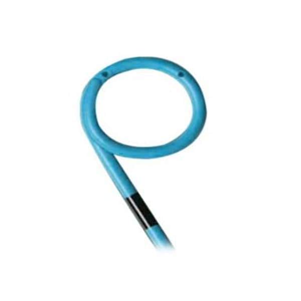 InLay Ureteral Stent 6Fr 28cm