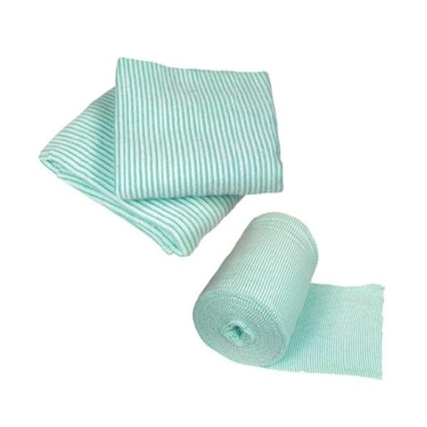 Belly Band Fetal Monitoring Belt New For Abdominal 14x18" 25/Bx