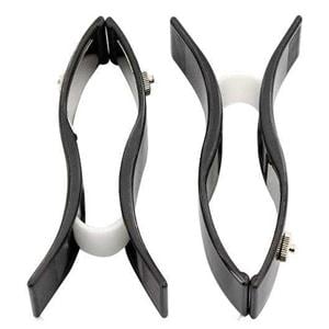 Wrist Clip For Vital Signs Monitor Ea