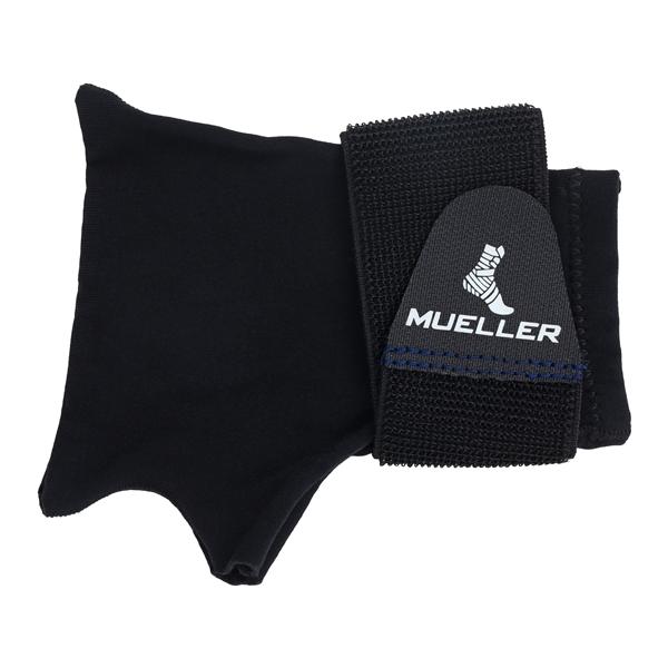 Compression Glove Hand 6.7-8.2" One Size