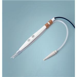 Safe-T-Vac Smoke/Fluid Evacuator