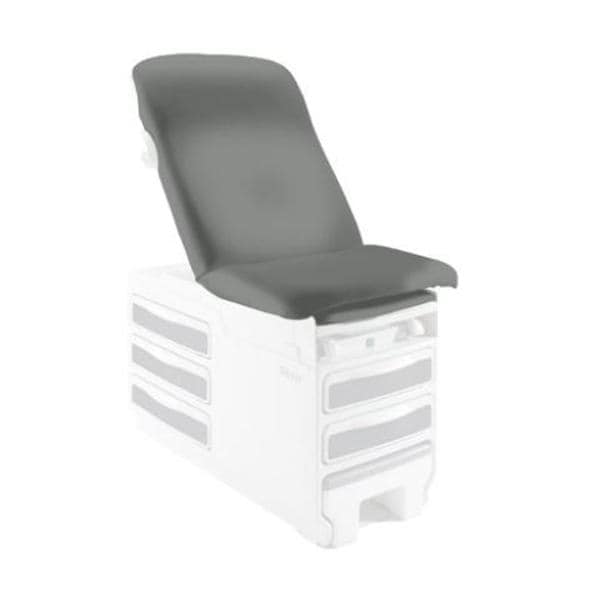 Upholstery Top Restful Path