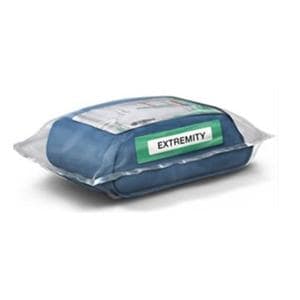 Bothwell Lower Extremity Pack Custom