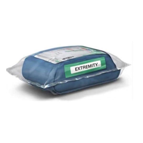 Bothwell Lower Extremity Pack Custom