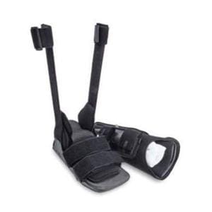 Bledsoe Bt Rise Kit Achls Tndn Size Men 2.5-5.5 / Women 3.5-6 Small Alum/Fm Univ