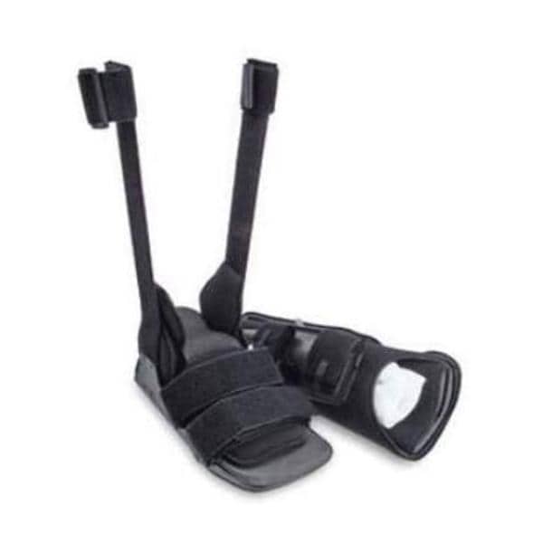 Bledsoe Bt Rise Kit Achls Tndn Size Men 2.5-5.5 / Women 3.5-6 Small Alum/Fm Univ