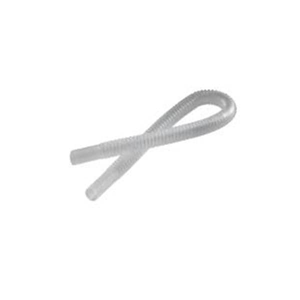 Smoke Evacuator Tubing 6/Ca